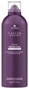Alterna Pěnový kondicionér Caviar Clinical Densifying (Foam Conditioner) 240 g