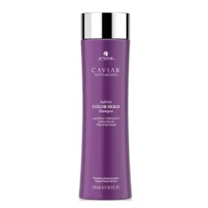 Alterna Šampon na barvené vlasy Caviar (Infinite Color Hold Shampoo) 250 ml