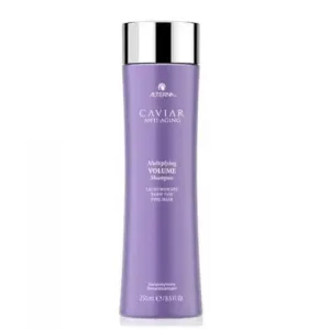 Alterna Šampon pro větší objem jemných vlasů Caviar Anti-Aging (Multiplying Volume Shampoo) 1000 ml