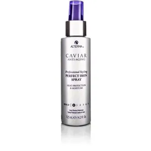 ALTERNA Caviar Style Perfect Iron Spray 125 ml