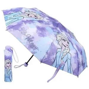 Alum Deštník - Frozen II