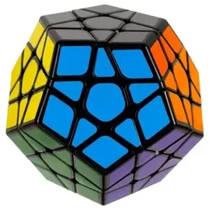 Alum Rubikova kostka - 12 stěn