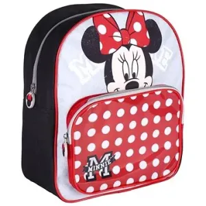 Dětský batoh - Minnie Mouse
