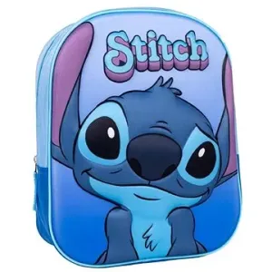 Dětský batůžek - Stitch