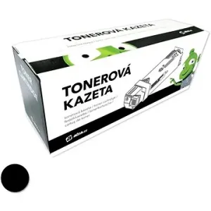 Alza TK-1160 černý pro tiskárny Kyocera