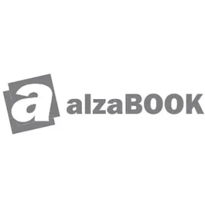 Náhradní baterie pro Alza Officebook