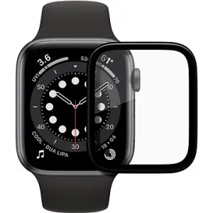 AlzaGuard FlexGlass pro Apple Watch 40mm