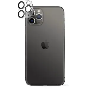 AlzaGuard Lens Protector pro iPhone 11 Pro / 11 Pro Max černé