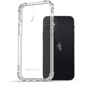 AlzaGuard Shockproof Case pro iPhone 12 Mini
