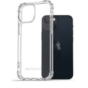 AlzaGuard Shockproof Case pro iPhone 13 Mini