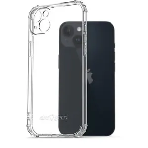 AlzaGuard Shockproof Case pro iPhone 14 Plus