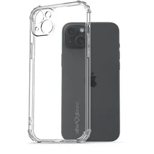 AlzaGuard Shockproof Case pro iPhone 15 Plus