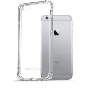 AlzaGuard Shockproof Case pro iPhone 6 / 6S