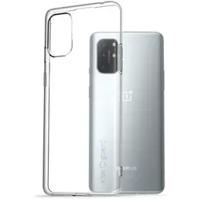 AlzaGuard Crystal Clear TPU Case pro OnePlus 8T