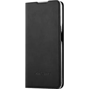 AlzaGuard Premium Flip Case pro Realme 9 Pro/9 5G černé