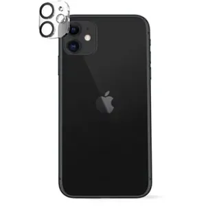 AlzaGuard Ultra Clear Lens Protector pro iPhone 11