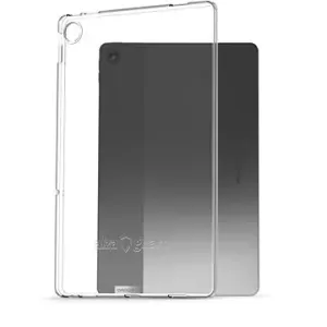 AlzaGuard Crystal Clear TPU Case pro Lenovo Tab M10 Plus (3rd Gen)