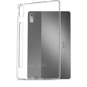 AlzaGuard Crystal Clear TPU Case pro Lenovo Tab P11 Pro (2nd Gen)
