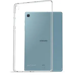 AlzaGuard Crystal Clear TPU Case pro Samsung Galaxy Tab S6 Lite
