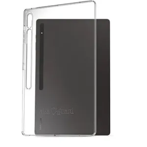 AlzaGuard Crystal Clear TPU Case pro Samsung Galaxy Tab S8 Ultra