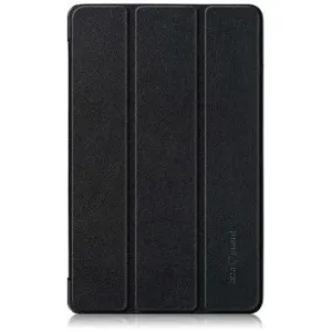 AlzaGuard Protective Flip Cover pro Samsung Galaxy Tab A7 Lite