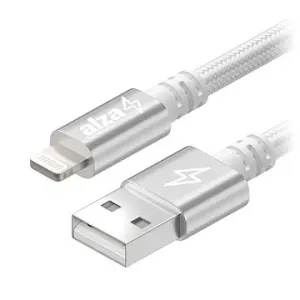 USB kabely AlzaPower