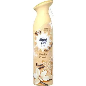AMBI PUR Vanilla Cookie 300 ml