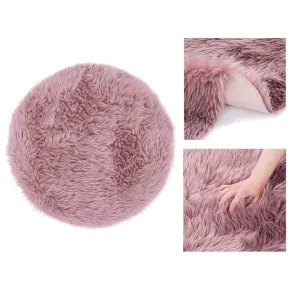 Koupelnové předložky AmeliaHome