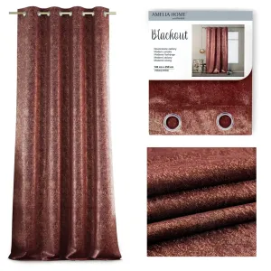 Bytový textil AmeliaHome