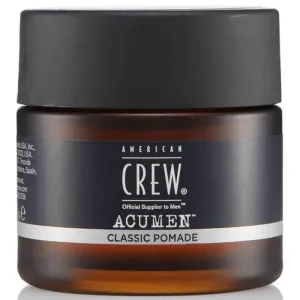 American Crew Pomáda na vlasy Acumen (Classic Pomade) 60 ml
