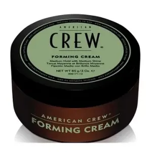AMERICAN CREW Forming Cream 85 g