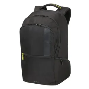 Batohy pro notebooky American Tourister