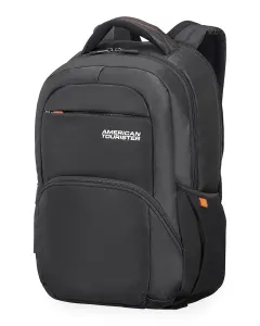 Batohy na notebooky American Tourister