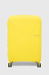 Skořepinové kufry American Tourister