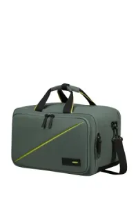 Cestovní tašky American Tourister
