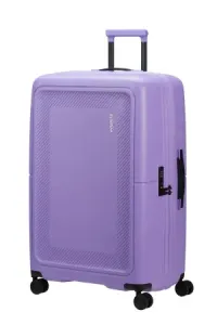 AT Kufr Dashpop Spinner Expander 77/30 Violet Purple, 50 x 30 x 77 (151861/E459)
