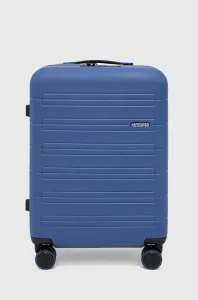Cestovní zavazadla American Tourister