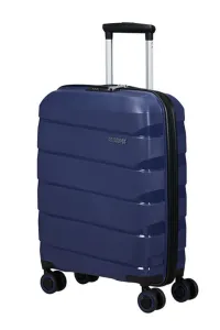 American Tourister Kabinový cestovní kufr Air Move S 32,5 l - tmavě modrá