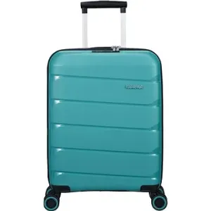 American Tourister AIR MOVE-SPINNER 75/28, Teal #4876718