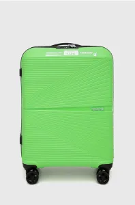 AT Kufr Airconic Spinner 55/20 Cabin Acid Green, 40 x 20 x 55 (128186/4684)
