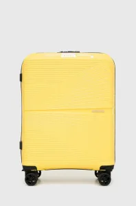 Příruční zavazadlo American Tourister