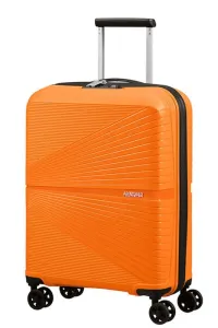 AT Kufr Airconic Spinner 55/20 Cabin Mango Orange, 40 x 20 x 55 (128186/B048)