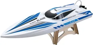 RC model motorového člunu Amewi Blade Mono, RtR, 670 mm