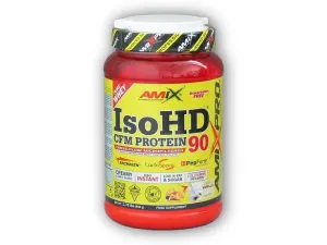 Amix Pro Series IsoHD 90 CFM Protein 800g - Milk vanilla