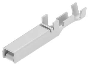 Amp - Te Connectivity 1-353715-5 Contact, Socket, 16-14Awg, Crimp