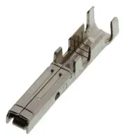 Amp - Te Connectivity 1-917484-5 Contact, Socket, 16-14Awg, Crimp