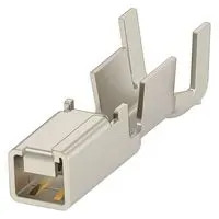 Amp - Te Connectivity 1747415-2 Contact, Socket, 14-12Awg, Crimp
