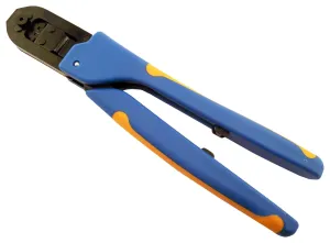 Amp - Te Connectivity 2119143-1 Hand Crimp Tool, 28-26Awg Contact