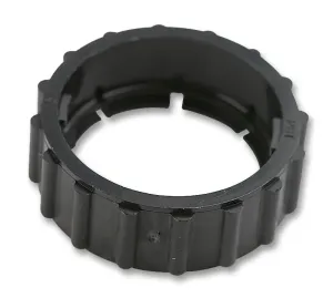 Amp - Te Connectivity 213810-1 Coupling Ring, Cpc5