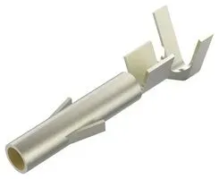Amp - Te Connectivity 350551-7 Contact, Socket, 20-14Awg, Crimp